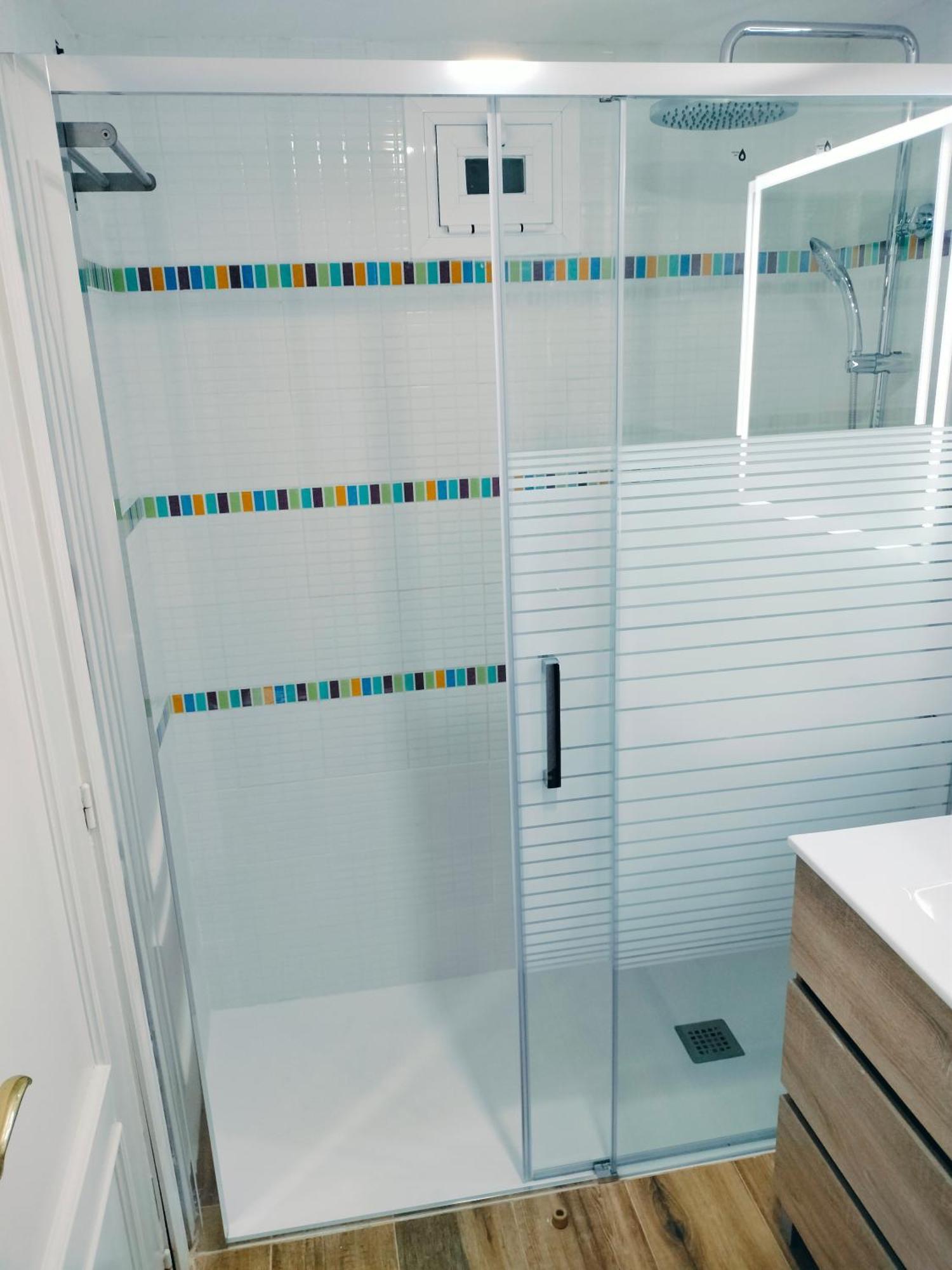 בנידורם Apartamento Moderno מראה חיצוני תמונה