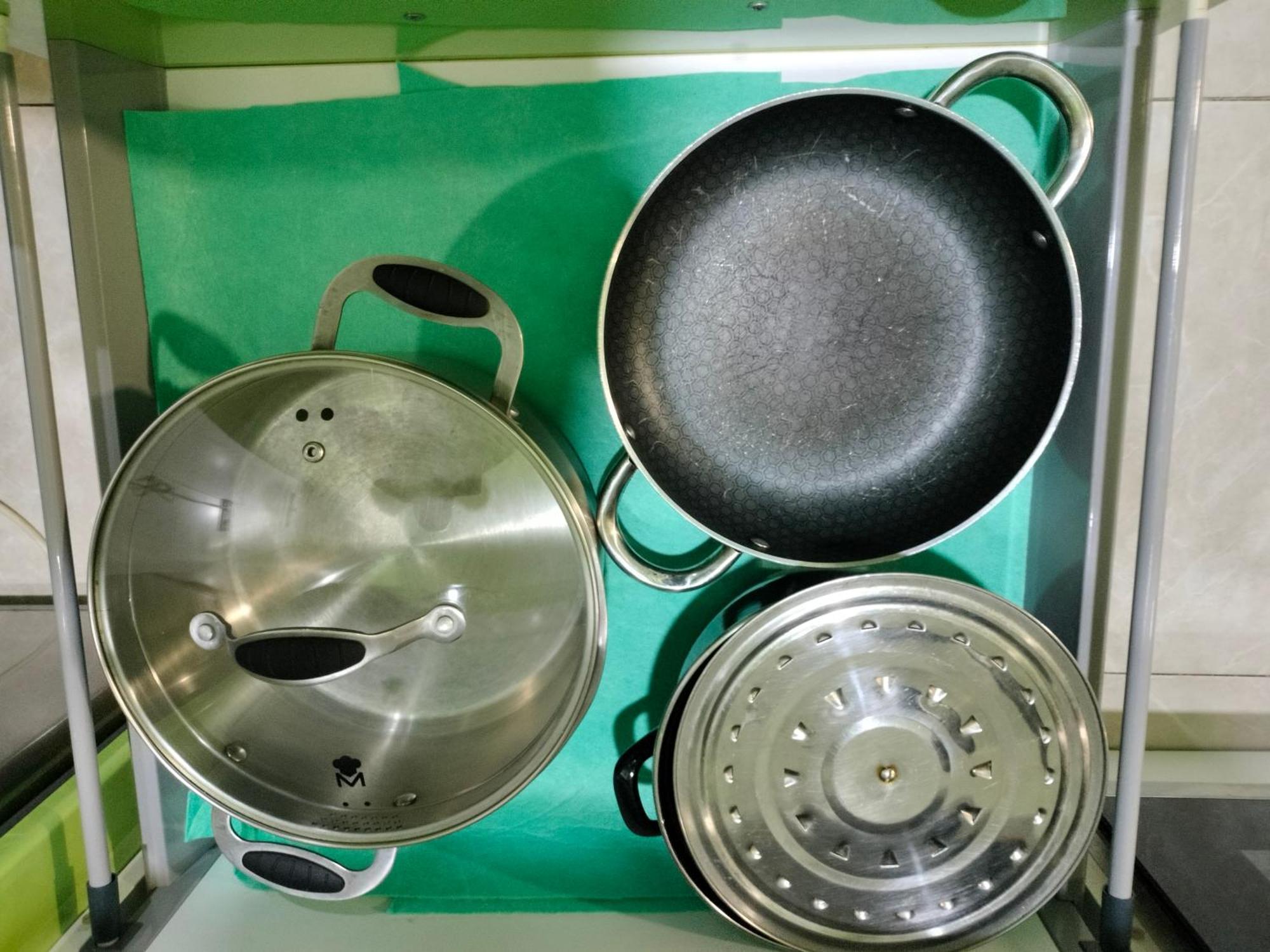 בנידורם Apartamento Moderno מראה חיצוני תמונה